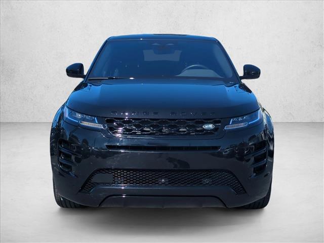 Land Rover Range Rover Sport 5.0L V8 Supercharged - Thumbnail 6