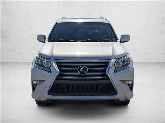Lexus Rx 350 Base - Thumbnail 10
