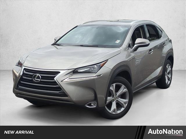 Lexus Rx 350 Base - Thumbnail 15