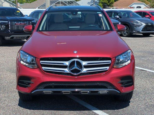 Mercedes-Benz Clk-Class - Thumbnail 10