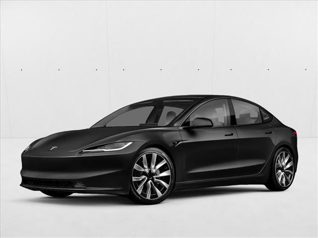 Tesla Model Y Long Range - Thumbnail 17