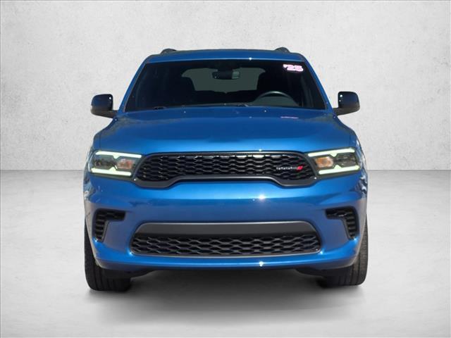 Dodge Grand Caravan Sxt - Thumbnail 20