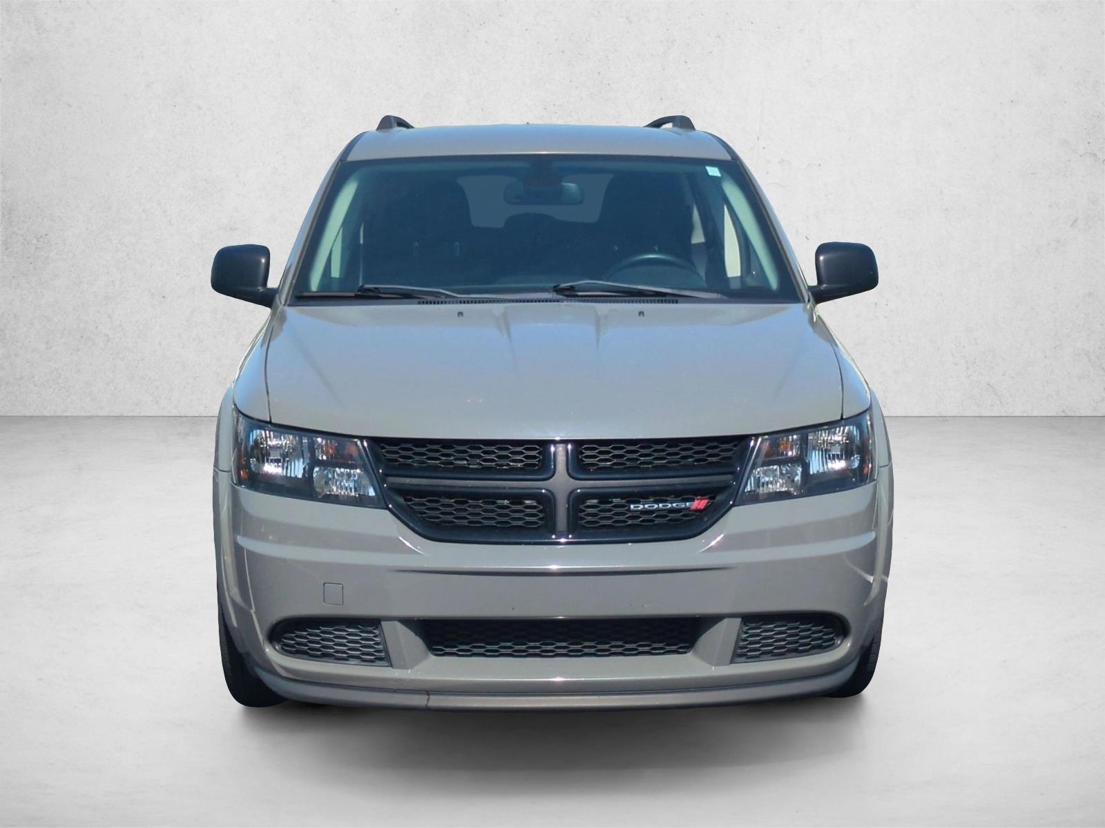 Dodge Grand Caravan Sxt - Thumbnail 4