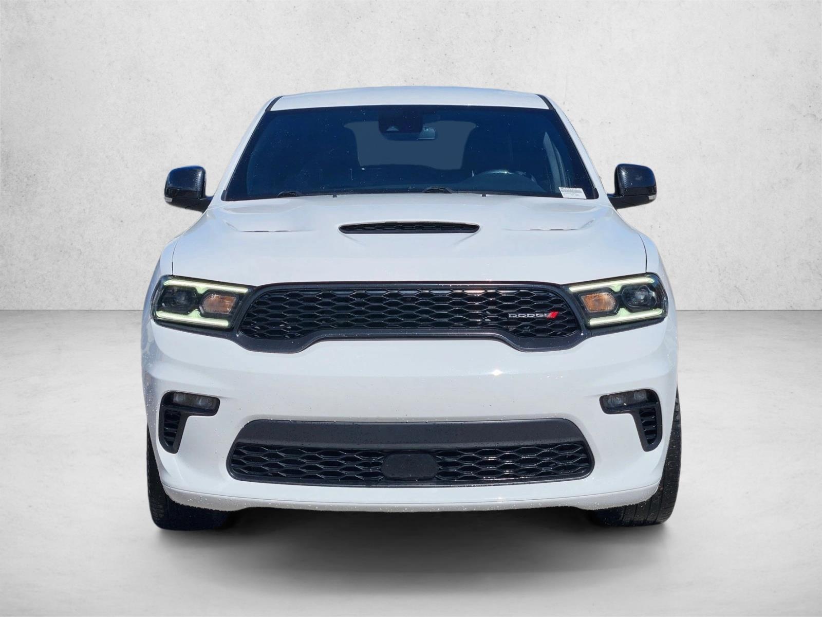 Dodge Grand Caravan Sxt - Thumbnail 12