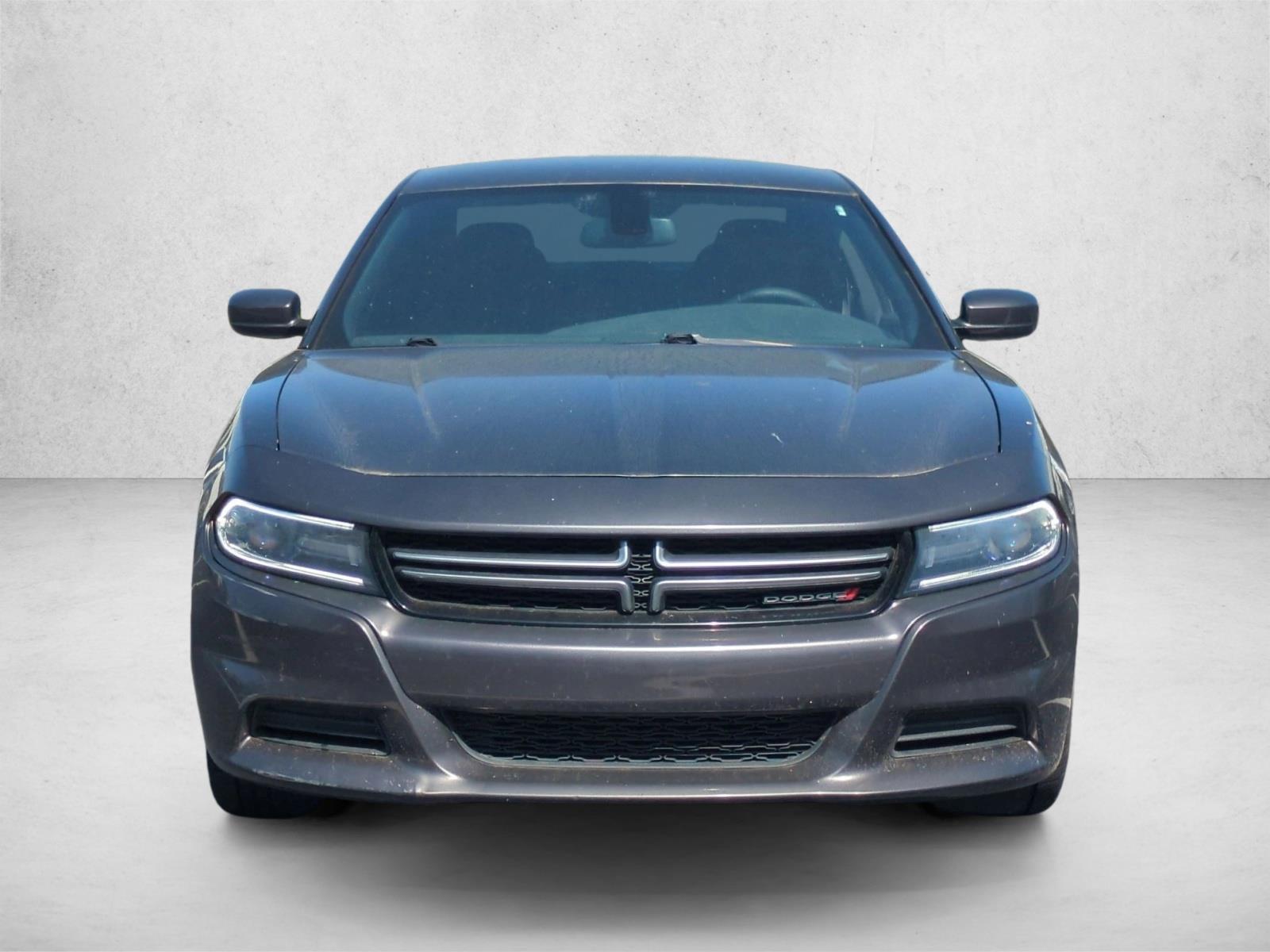 Dodge Grand Caravan Sxt - Thumbnail 6