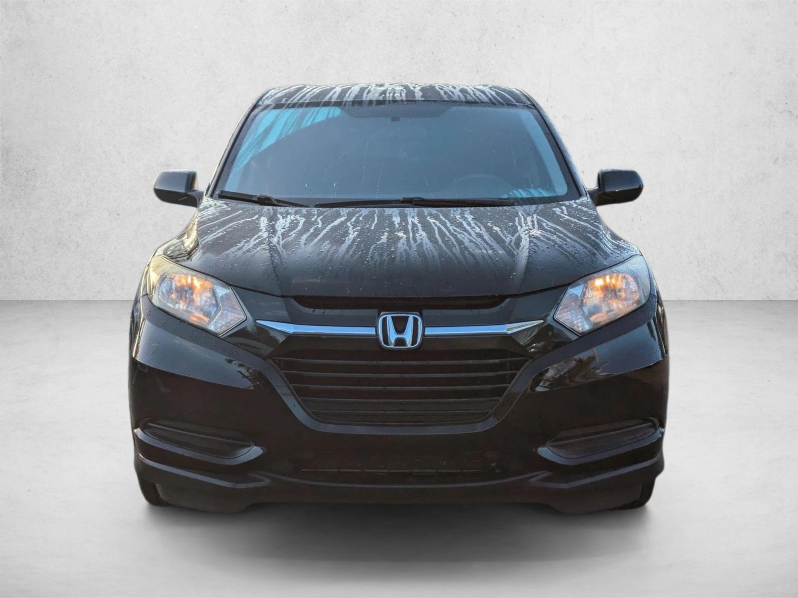 Honda Accord Lx - Thumbnail 12