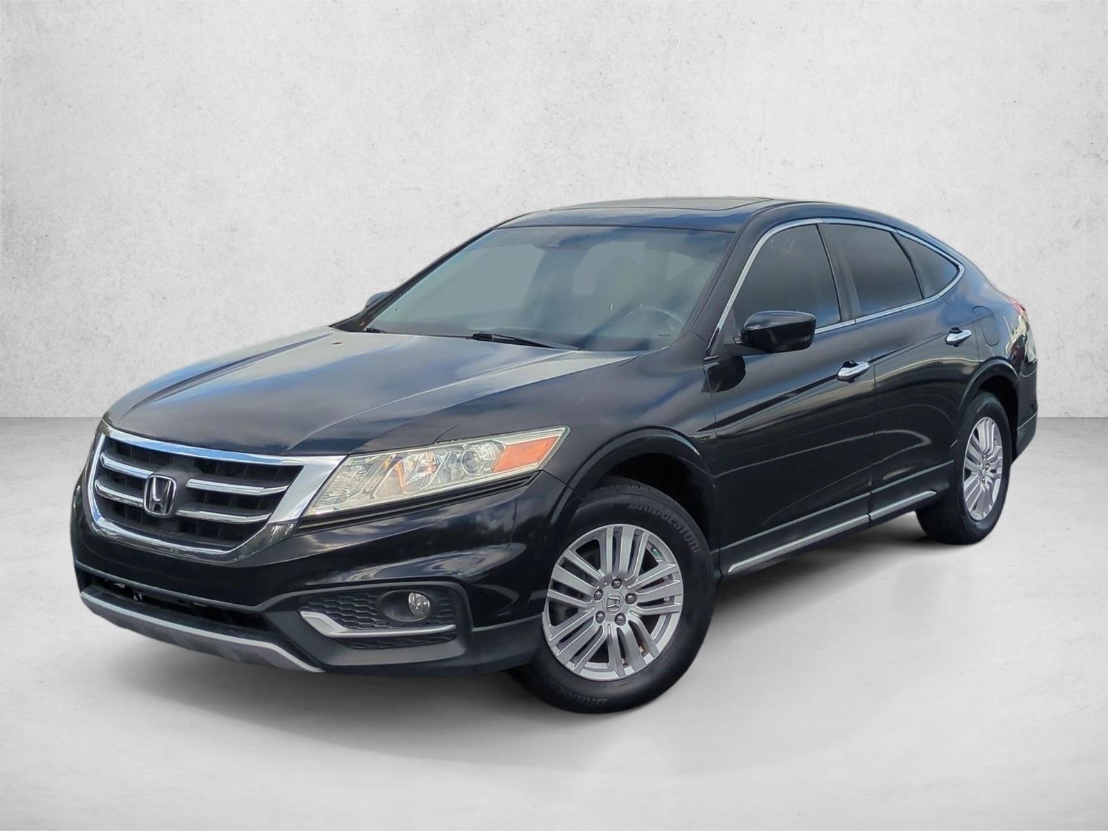 Honda Accord Lx - Thumbnail 13
