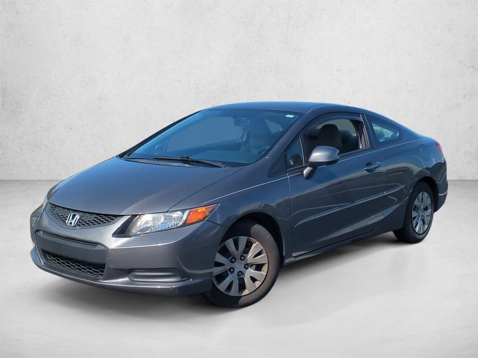 Honda Accord Lx - Thumbnail 5