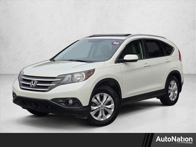 Honda Accord Lx - Thumbnail 3