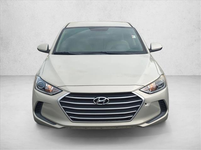 Hyundai Sonata 2.4L Limited - Thumbnail 18