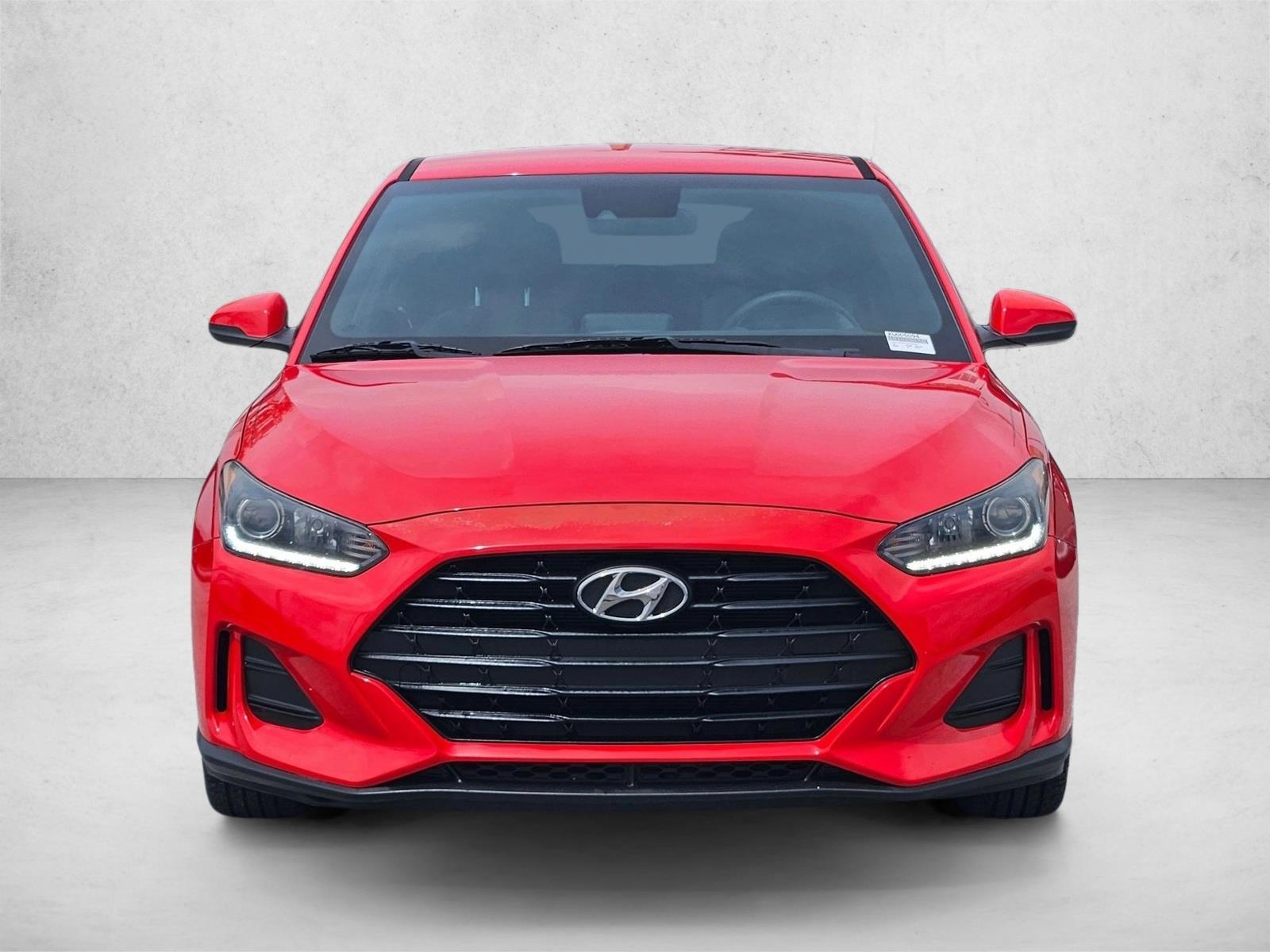 Hyundai Sonata 2.4L Limited - Thumbnail 20