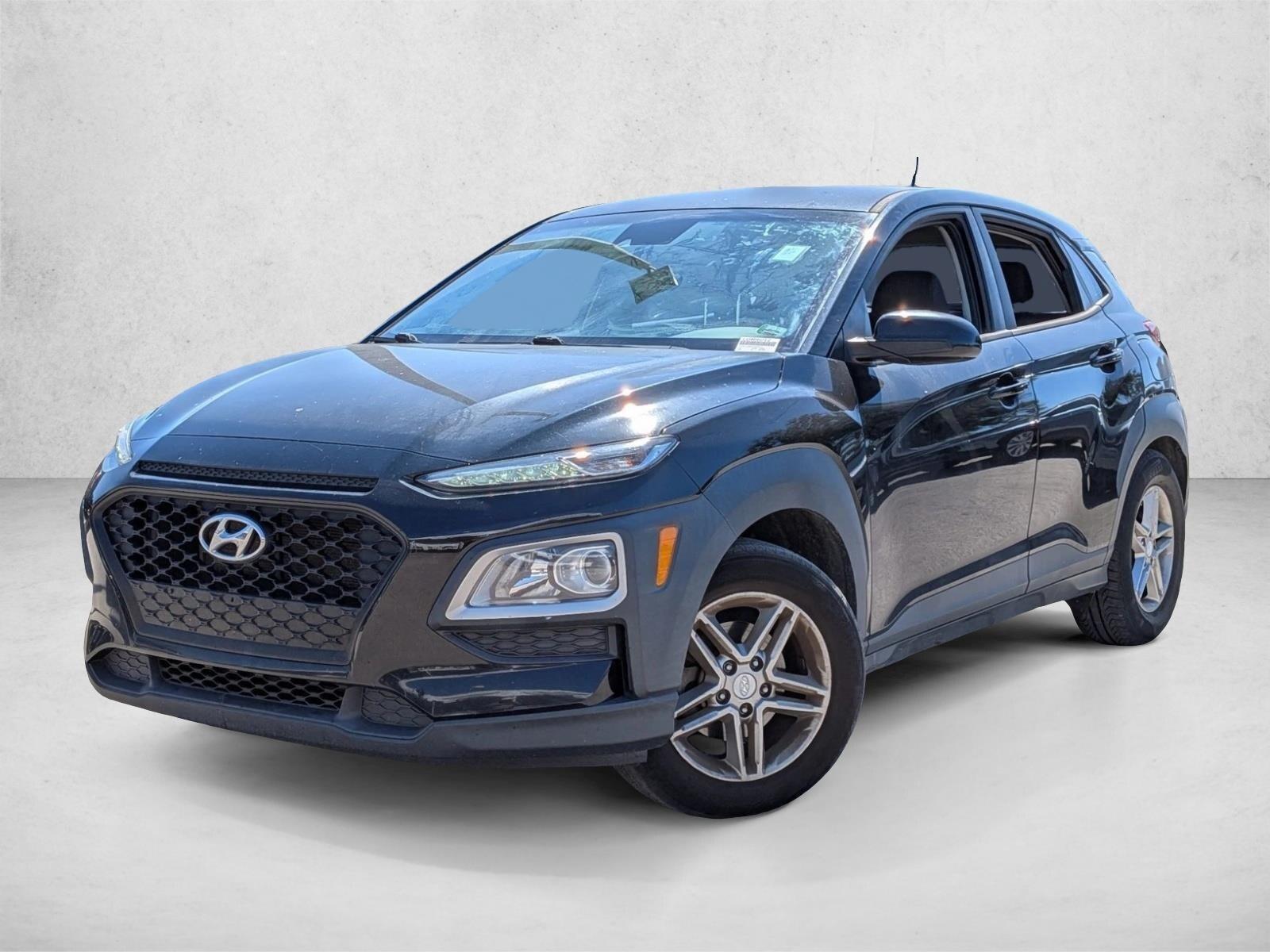 Hyundai Sonata 2.4L Limited - Thumbnail 11