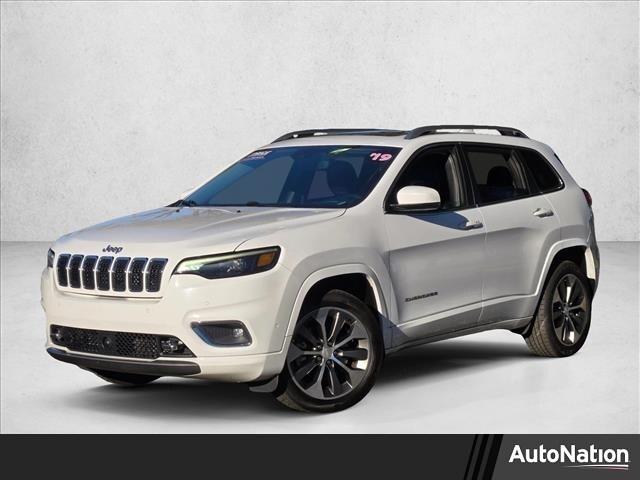 Jeep Compass Sport - Thumbnail 13