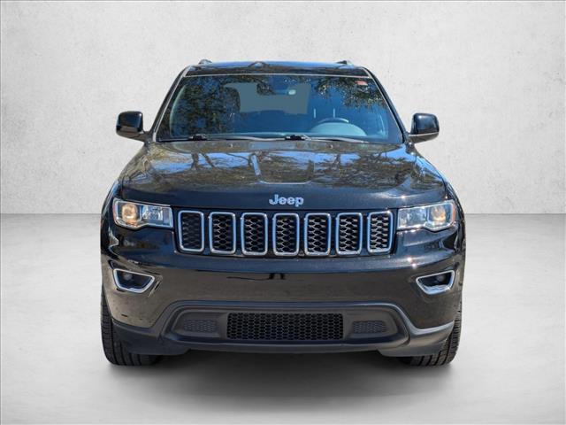 Jeep Compass Sport - Thumbnail 12