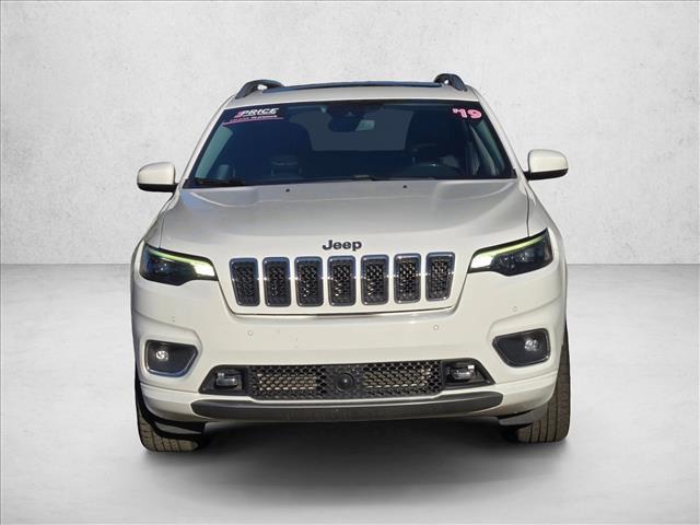 Jeep Compass Sport - Thumbnail 14