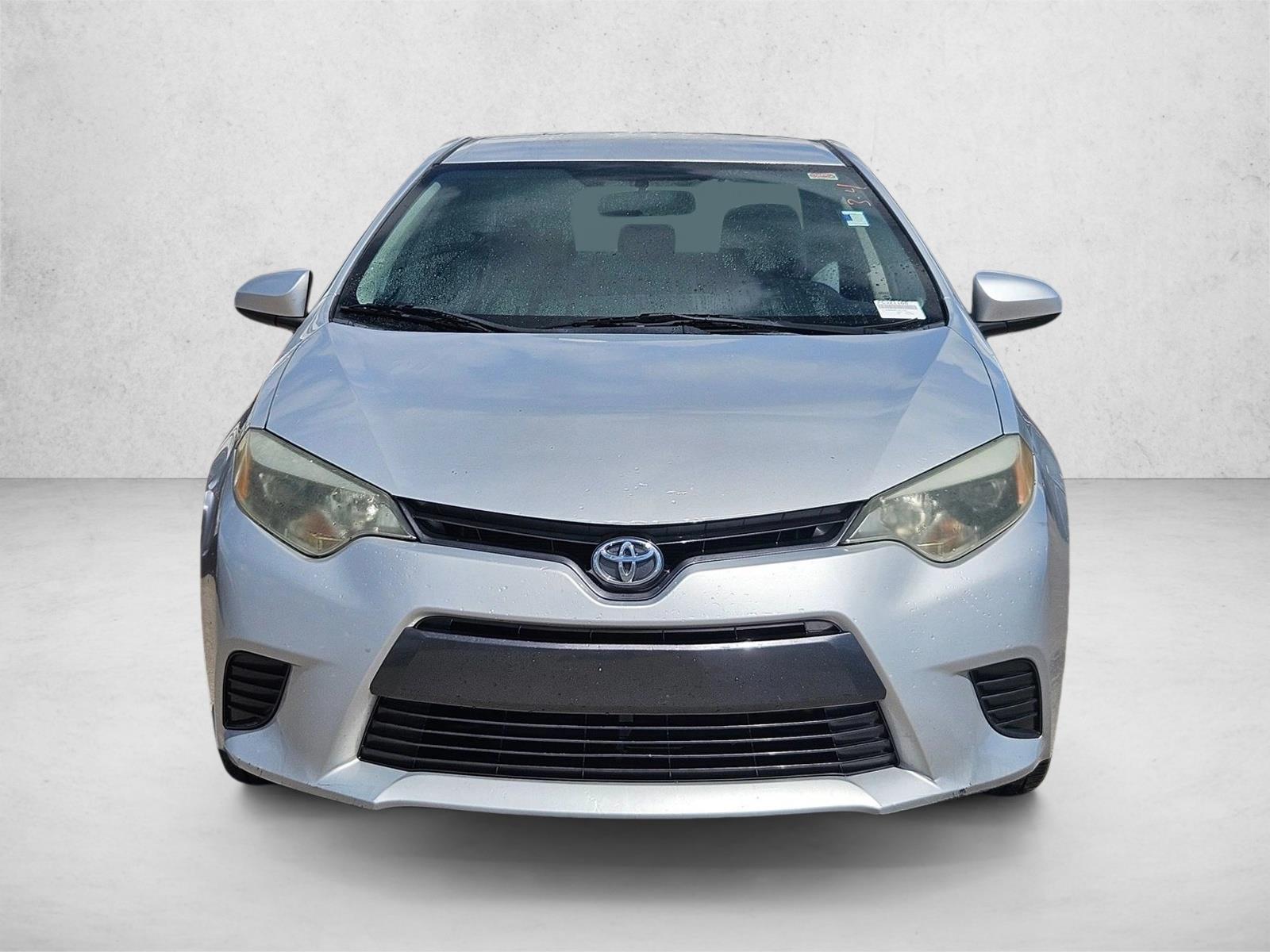 Toyota Prius - Thumbnail 12