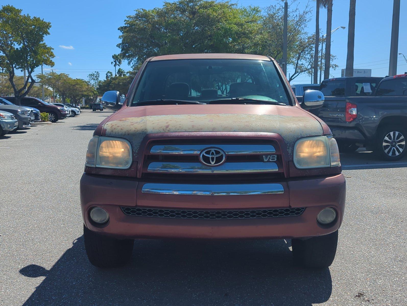 Toyota Prius - Thumbnail 6