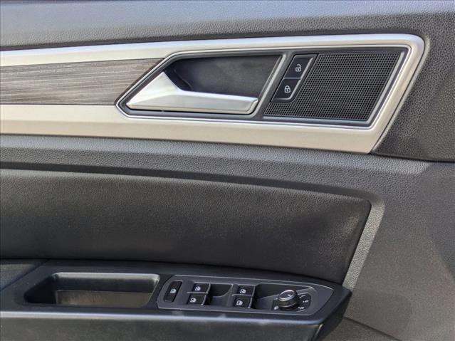 Volkswagen Passat 1.8T S W/Pzev - Thumbnail 18