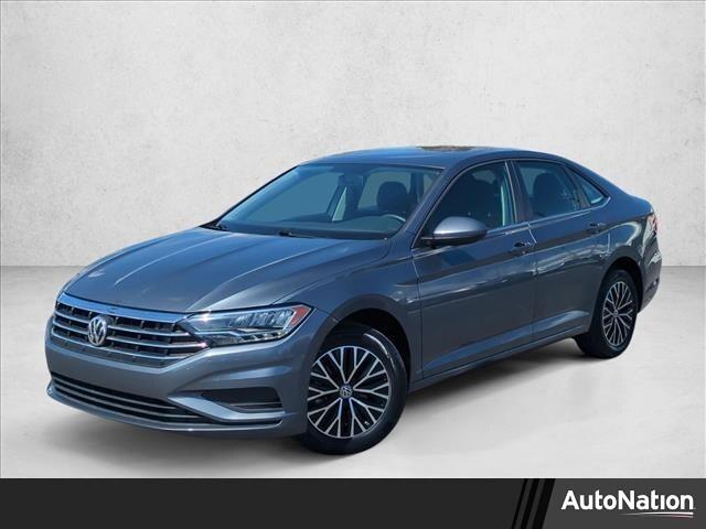 Volkswagen Passat 1.8T S W/Pzev - Thumbnail 13