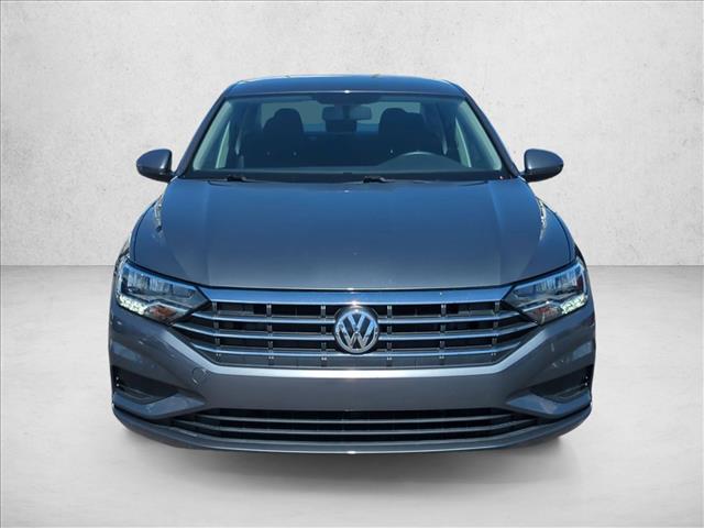 Volkswagen Passat 1.8T S W/Pzev - Thumbnail 14