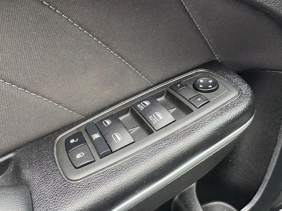 Dodge Charger Sxt | Miami, Fl | Ocean Auto Sales - Thumbnail 2