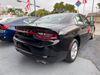 Dodge Charger Sxt | Miami, Fl | Ocean Auto Sales - Thumbnail 11