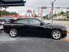 Dodge Charger Sxt | Miami, Fl | Ocean Auto Sales - Thumbnail 9