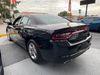 Dodge Charger Sxt | Miami, Fl | Ocean Auto Sales - Thumbnail 13