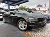 Dodge Charger Sxt | Miami, Fl | Ocean Auto Sales - Thumbnail 5
