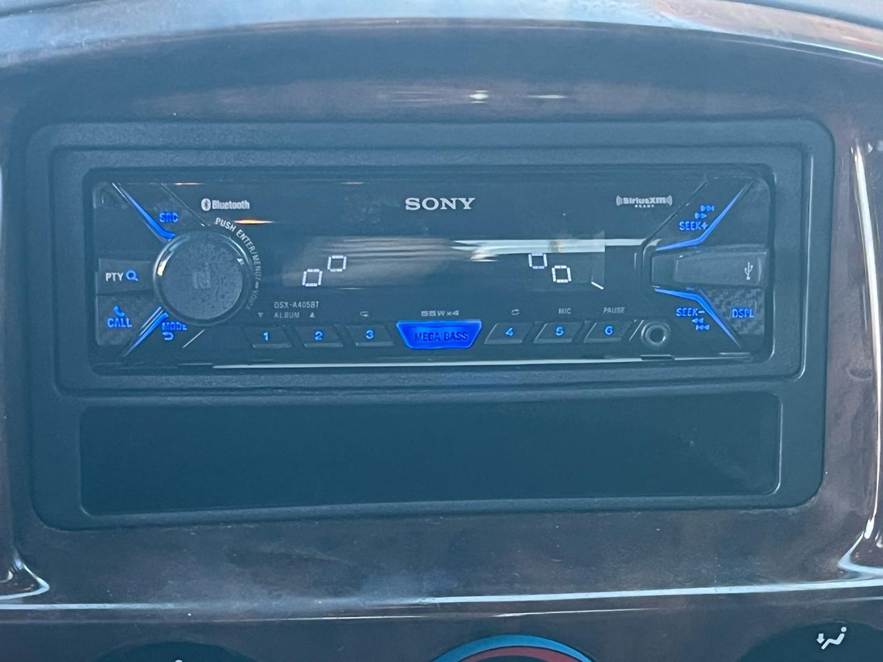 Toyota Tundradoublecab V8 Sr5 (Gs) - Thumbnail 19