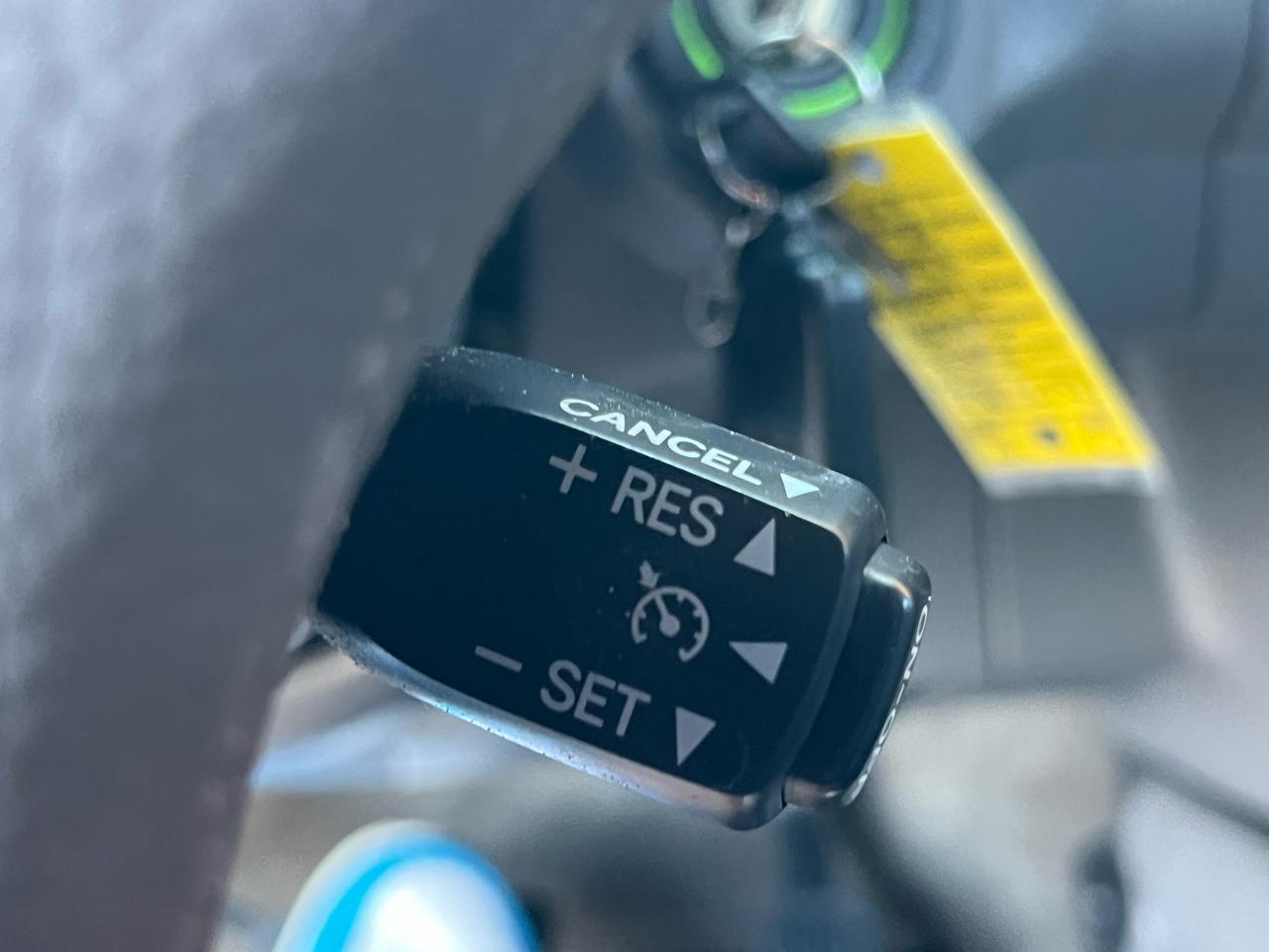 Toyota Tundradoublecab V8 Sr5 (Gs) - Thumbnail 20