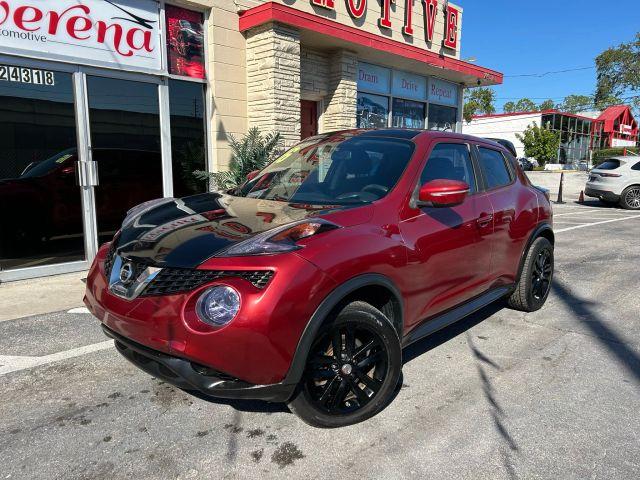 Bmw X5 - Thumbnail 10