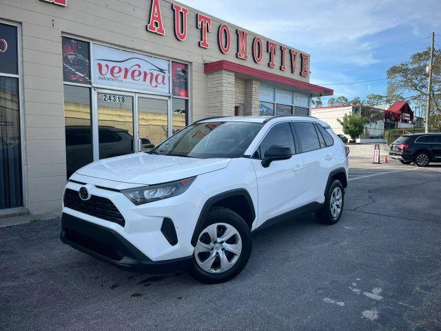 Bmw X5 - Thumbnail 4