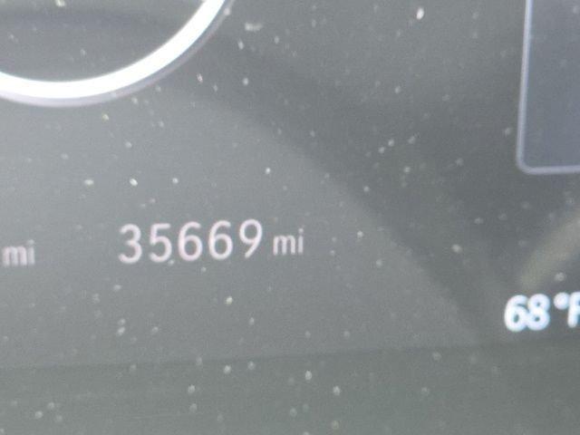 Mercedes-Benz Glc 300 - Thumbnail 9