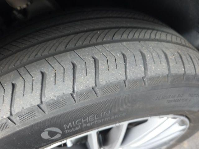 Mercedes-Benz Glc 300 - Thumbnail 8