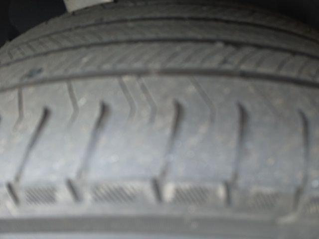 Mercedes-Benz Glc 300 - Thumbnail 4