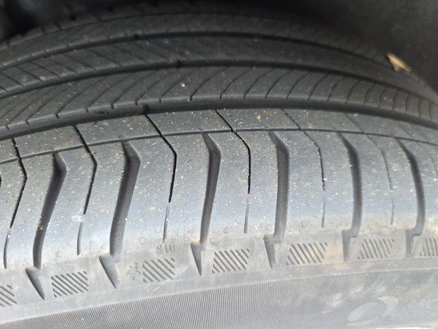 Mercedes-Benz Glc 300 - Thumbnail 3