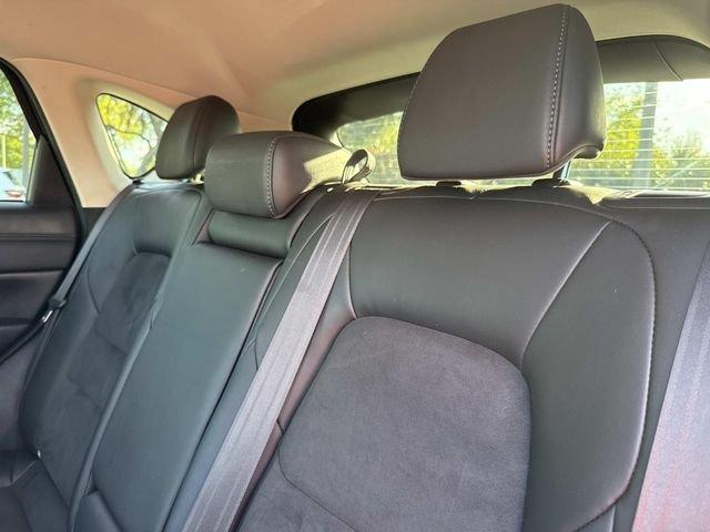 Mazda Cx-5 Touring - Thumbnail 16