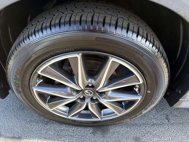 Mazda Cx-5 Touring - Thumbnail 13