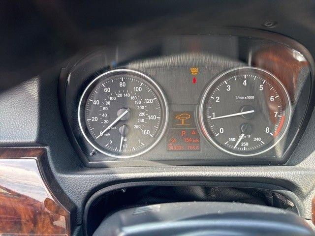 Bmw 3 Series 328I - Thumbnail 6