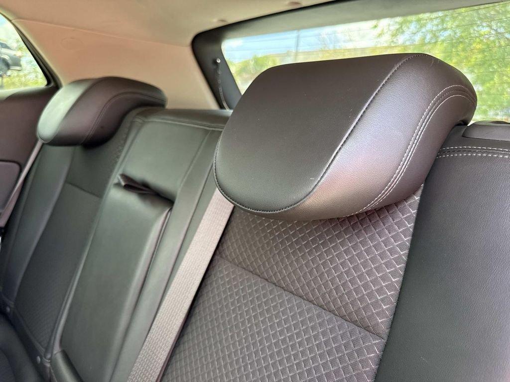 Buick Encore Sport Touring - Thumbnail 16