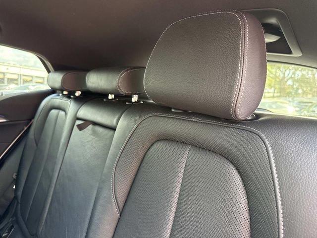 Bmw X2 Xdrive28I - Thumbnail 16