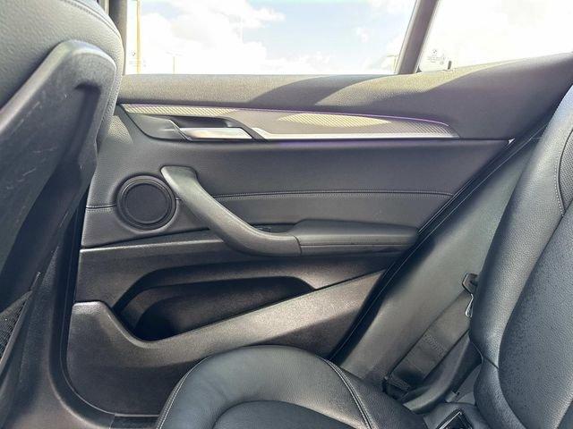 Bmw X2 Xdrive28I - Thumbnail 18