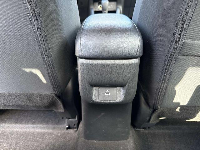 Nissan Versa 1.6 Sv - Thumbnail 19