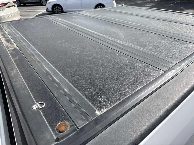 Ram 1500 Tradesman - Thumbnail 17