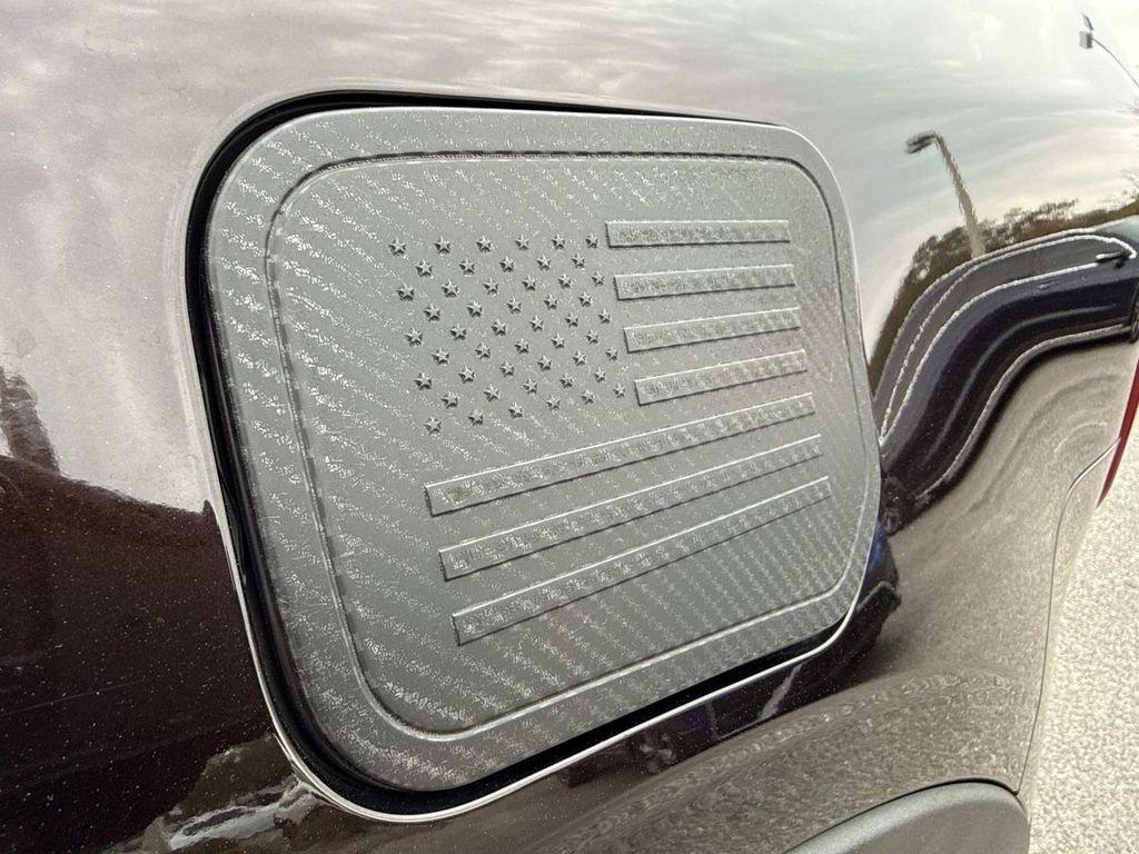 Ford Bronco Sport Big Bend - Thumbnail 16