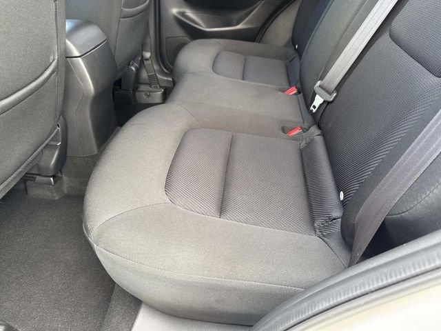 Mazda Cx-5 Sport - Thumbnail 17