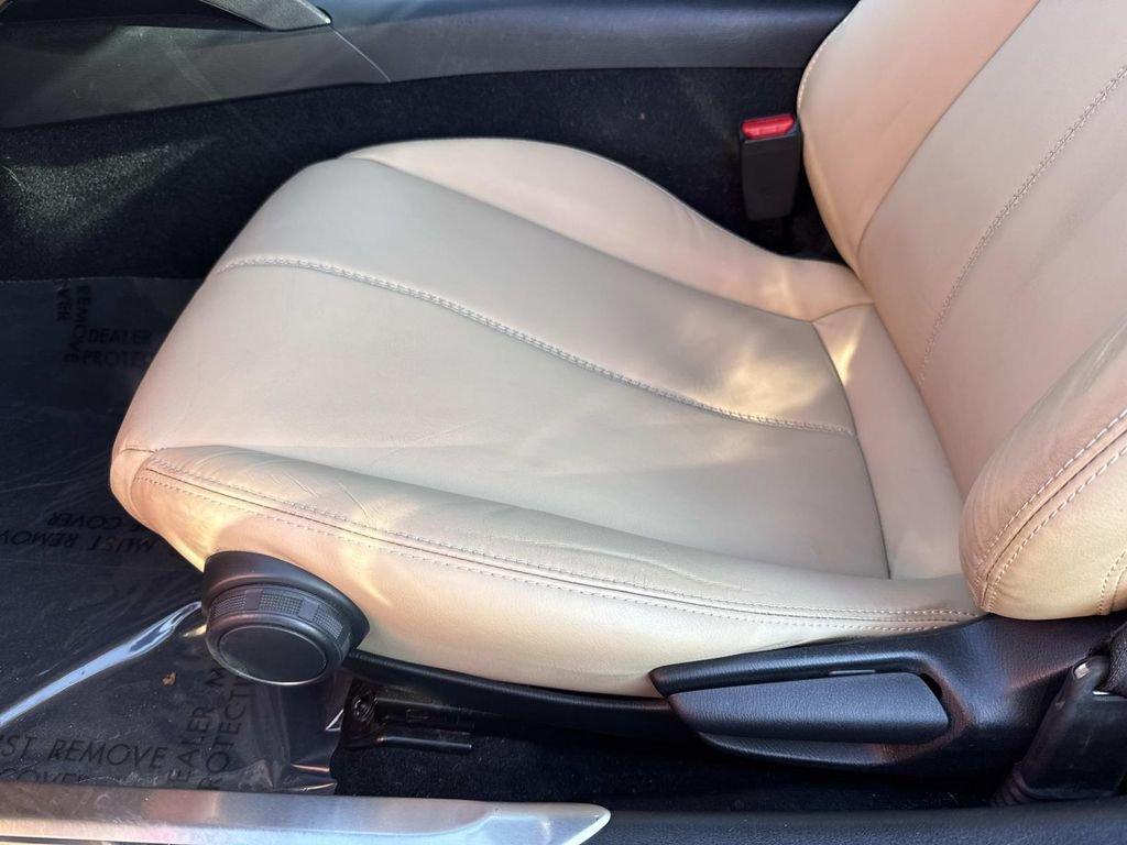 Mazda Miata Rf Grand Touring - Thumbnail 18