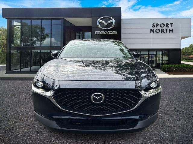 Mazda Cx-30 2.5 S - Thumbnail 10