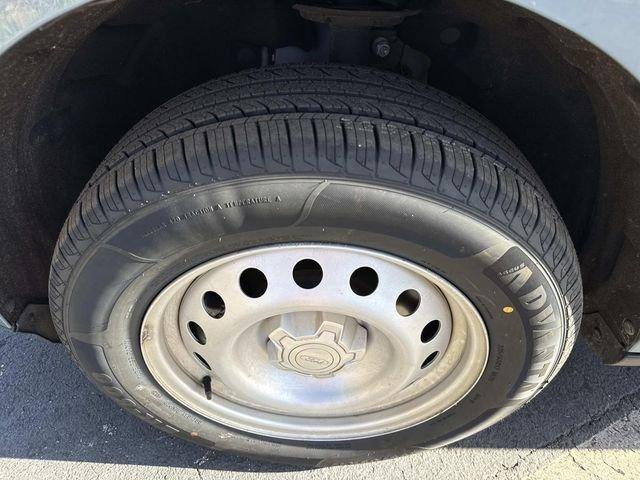 Ford Maverick Xl - Thumbnail 13